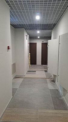 Купить квартиру г Москва, Шмитовский проезд, д 39 к 6 22000000 рублей