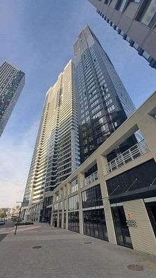 Купить квартиру г Москва, Шмитовский проезд, д 39 к 6 16000000 рублей