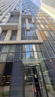 Купить квартиру г Москва, Шмитовский проезд, д 39 к 1 41000000 рублей