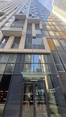 Купить квартиру г Москва, Шмитовский проезд, д 39 к 1 41000000 рублей