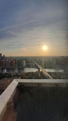 Купить квартиру г Москва, Шмитовский проезд, д 39 к 1 41000000 рублей