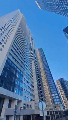 Купить квартиру г Москва, Шмитовский проезд, д 39 к 6 44500000 рублей
