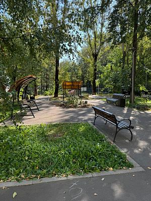 Купить квартиру г Москва, Ленинский пр-кт, д 75/9 80000000 рублей