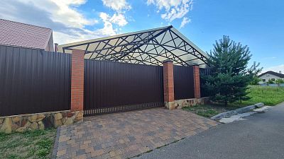 Купить дом г Люберцы, село Сельцо, ул Пограничная, д 61 26000000 рублей