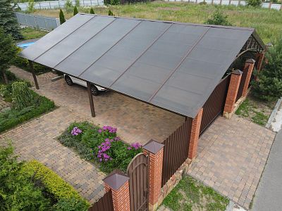 Купить дом г Люберцы, село Сельцо, ул Пограничная, д 61 26000000 рублей