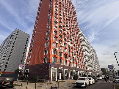 Снять в аренду помещение свободного назначения г Балашиха, ул Реутовская, д 15 140000 рублей