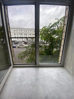 Фото 2
