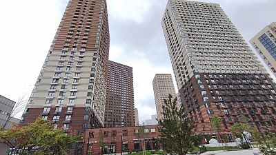 Купить квартиру г Москва, Очаковское шоссе, д 5 к 4 30000000 рублей