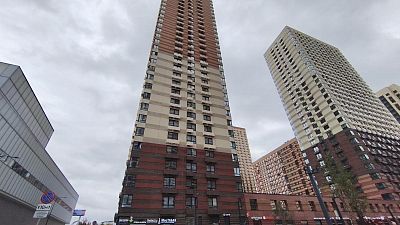 Купить квартиру г Москва, Очаковское шоссе, д 5 к 4 30000000 рублей