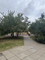 Купить квартиру г Москва, ул Верхние Поля, д 35 к 4 22300000 рублей