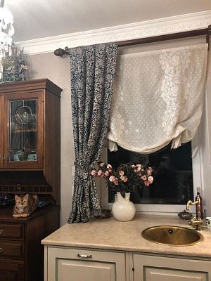 Купить дом г Видное, деревня Калиновка, ул Новая, д 24 70000000 рублей