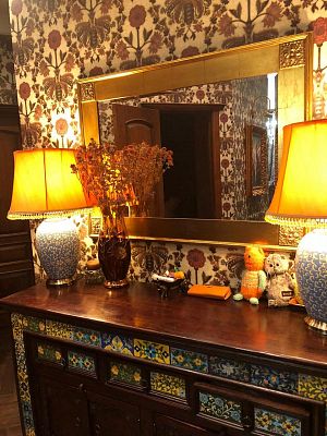 Купить дом г Видное, деревня Калиновка, ул Новая, д 24 70000000 рублей