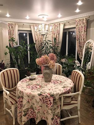 Купить дом г Видное, деревня Калиновка, ул Новая, д 24 70000000 рублей