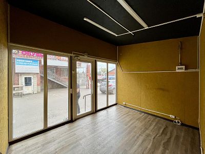 Снять в аренду торговую площадь Московская область, Раменский муниципальный округ, село Быково, Театральная улица, 3с3 55000 рублей