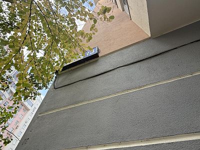 Купить квартиру г Москва, Ходынский б-р, д 13 130000000 рублей