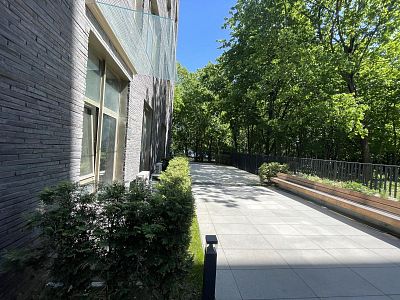 Купить квартиру г Москва, проезд Досфлота, д 10 стр 1 47500000 рублей