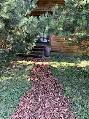 Купить дом Московская область, муниципальный округ Чехов, ДПК Речной, 61 12700000 рублей