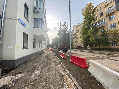 Купить квартиру г Москва, ул Доватора, д 7/8 28000000 рублей