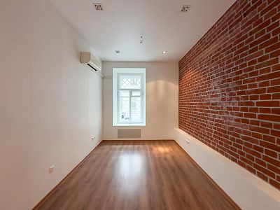 Купить офис г Москва, ул Тверская, д 12 стр 7 14000000 рублей