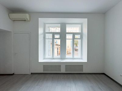 Снять офис г Москва, ул Тверская, д 12 стр 7 205000 рублей