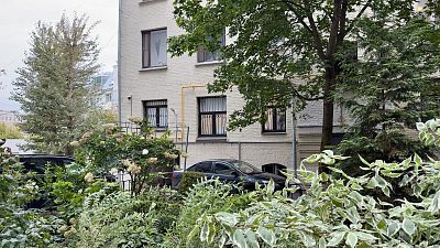 Купить готовый бизнес г Москва, пер Пушкарёв, д 6 15200000 рублей