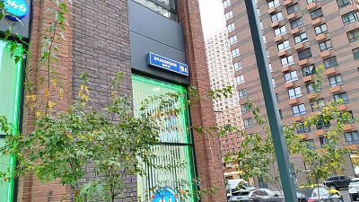 Купить квартиру г Москва, Очаковское шоссе, д 9А 32500000 рублей