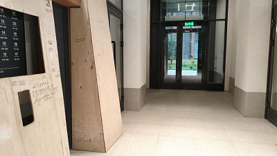 Купить квартиру г Москва, Очаковское шоссе, д 9А 32500000 рублей