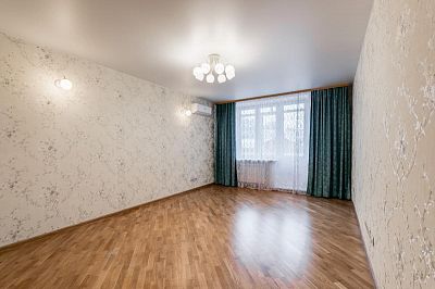 Купить квартиру г Москва, ул Гастелло, д 39 41000000 рублей