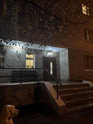 Купить квартиру г Москва, ул 6-я Кожуховская, д 15 к 2 46000000 рублей