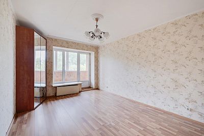 Купить квартиру г Балашиха, ул Свердлова, д 63 11000000 рублей