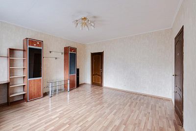 Купить квартиру г Балашиха, ул Свердлова, д 63 11000000 рублей