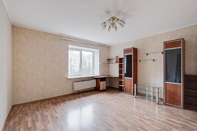 Купить квартиру г Балашиха, ул Свердлова, д 63 11000000 рублей