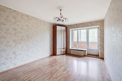 Купить квартиру г Балашиха, ул Свердлова, д 63 11000000 рублей