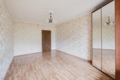 Купить квартиру г Балашиха, ул Свердлова, д 63 11000000 рублей