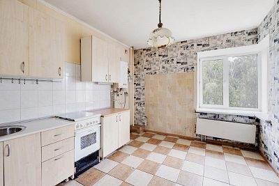 Купить квартиру г Балашиха, ул Свердлова, д 63 11000000 рублей