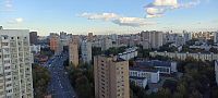 Купить квартиру г Москва, ул Дыбенко, д 2 22000000 рублей