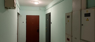 Фото 9
