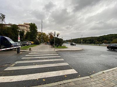 Купить квартиру г Москва, Фрунзенская наб, д 52 35800000 рублей