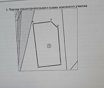 Купить земельный участок Хабаровский край, Хабаровский р-н, село Мичуринское 22000000 рублей
