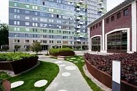 Купить квартиру г Москва, ул Маршала Тухачевского, д 41 к 1 35000000 рублей