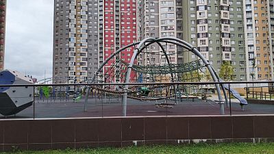 Купить квартиру г Москва, ул Лобачевского, д 118 к 5 24900000 рублей