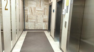 Купить квартиру г Москва, ул Лобачевского, д 118 к 5 24900000 рублей