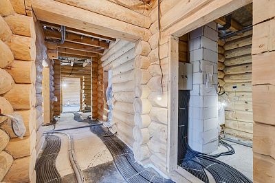 Купить дом г Королёв, мкр Первомайский, ул Народная, д 22 25900000 рублей