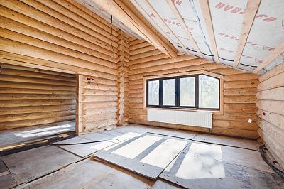 Купить дом г Королёв, мкр Первомайский, ул Народная, д 22 25900000 рублей