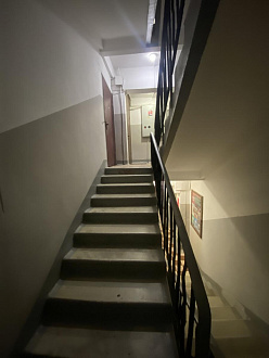 Фото 9