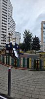 Купить квартиру г Москва, пр-кт Маршала Жукова, д 78 105000000 рублей