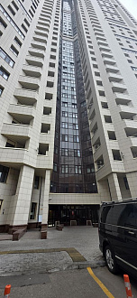 Фото 4