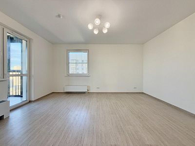 Купить квартиру г Москва, ул Илимская, д 5 18950000 рублей