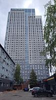 Купить квартиру г Москва, Шелепихинская наб, д 42 к 3 70000000 рублей