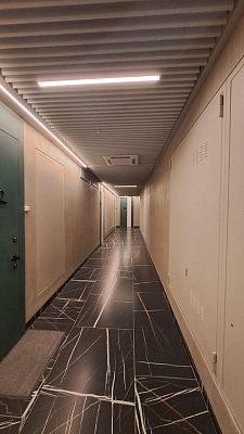 Купить квартиру г Москва, ул Генерала Глаголева, д 14А к 1 19500000 рублей